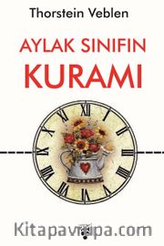 Aylak Sınıfın Kuramı