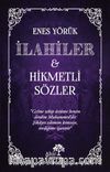 İlahiler & Hikmetli Sözler