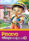 Pinokyo