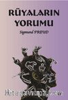 Rüyaların Yorumu 2. Cilt