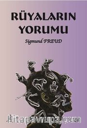 Rüyaların Yorumu 2. Cilt