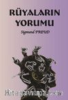 Rüyaların Yorumu 1. Cilt