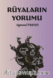Rüyaların Yorumu 1. Cilt