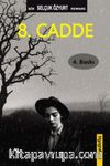 8. Cadde