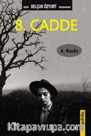 8. Cadde