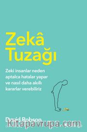 Zeka Tuzağı
