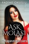 Aşk Molası