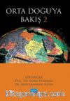 Orta Doğu’ya Bakış 2