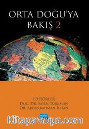 Orta Doğu’ya Bakış 2