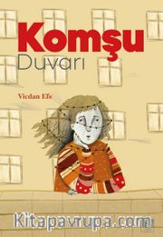 Komşu Duvarı