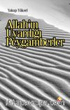 Allah’ın Uyardığı Peygamberler