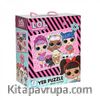 Laço Utku Lol Yer Puzzle(76444)