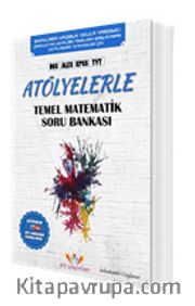 DGS - ALES - KPSS - TYT Temel Matematik Soru Bankası