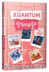 Kuantum Öpücüğü 