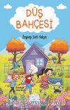Düş Bahçesi