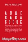 Anne Baba Çocuk