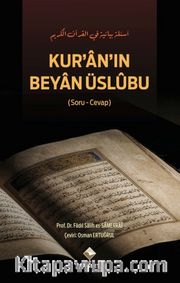 Kur’an’ın Beyan Üslubu