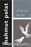 Üveyik Kuşu