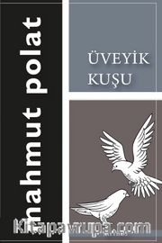 Üveyik Kuşu