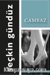 Cambaz
