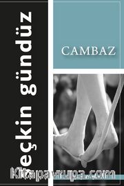 Cambaz