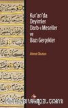 Kur’an’da Deyimler Darb-ı Meseller ve Bazı Gerçekler                                  