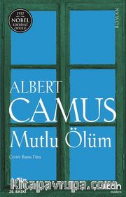 Mutlu Ölüm