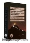 Mezamîr-i Felsefeden İnsaniyete Veche Veren Büyük Ruhlar & Dört Rüyada Hakikat, Hayat, Tekevvün ve İlim Hakkında Ruhların Münazarası