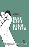 Genç Dava Adamlarına