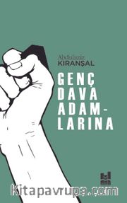 Genç Dava Adamlarına