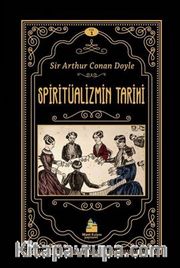 Spiritüalizmin Tarihi