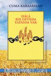 Hala Bir Devrim Yapasım Var