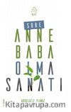 Sobe 