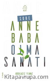 Sobe 