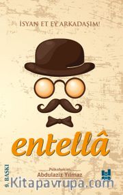 Entella
