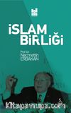 İslam Birliği