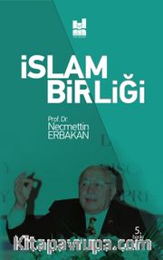 İslam Birliği