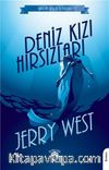 Denizkızı Hırsızları / Dorlion Gençlik Klasikleri