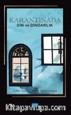 Karantinada Din ve Dindarlık