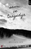 Sanrı ve Tragedya