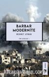 Barbar Modernite