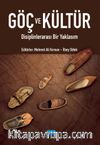Göç ve Kültür & Disiplinlerarası Bir Yaklaşım