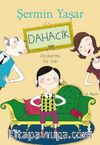 Dahacık