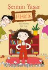 Hıhıcık