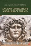 Ancient Civilizations and Ruins of Turkey