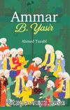 Ammar B. Yasir