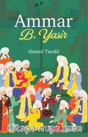 Ammar B. Yasir