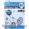 AYT Matematik 15 x 40 Branş Denemeleri