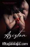 Asistan 1
