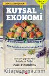 Kutsal Ekonomi